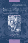 Imago and Contemplatio in the Visual Arts and Literature (1400-1700): Festschrift for Walter S. Melion (Intersections #88) Cover Image