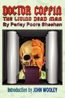 Doctor Coffin: The Living Dead Man Cover Image