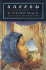 Sorrow By Claribel Alegría, Dr. Carolyn Forché (Translated by) Cover Image