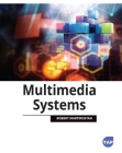 Multimedia Systems Cover Image