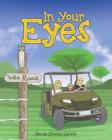In Your Eyes Cover Image