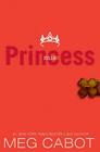 The Princess Diaries, Volume IX: Princess Mia By Meg Cabot Cover Image