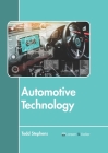 Automotive Technology Cover Image