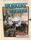Workers' Rights By Lynn Peppas Cover Image