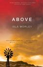 Above By Isla Morley Cover Image