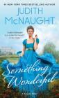 Something Wonderful (The Sequels series #2) Cover Image