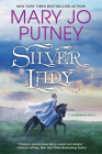 Silver Lady (Dangerous Gifts #1) By Mary Jo Putney Cover Image