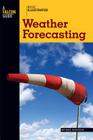 Basic Illustrated Weather Forecasting By Michael Hodgson, Lon Levin Cover Image