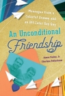 An Unconditional Friendship By James Pauley, Charlene Potterbaum Cover Image