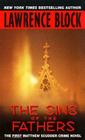 The Sins of the Fathers (Matthew Scudder Series #1) By Lawrence Block Cover Image