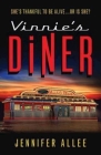 Vinnie's Diner Cover Image