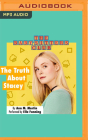 The Truth about Stacey Cover Image