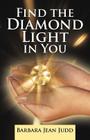 Find the Diamond Light in You Cover Image