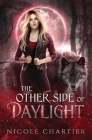 The Other Side of Daylight Cover Image
