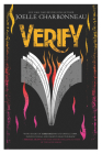 Verify Cover Image