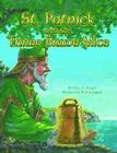 St. Patrick and the Three Brave Mice Cover Image
