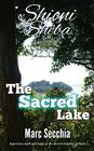 The Sacred Lake By Senait Worku (Illustrator), Marc Secchia Cover Image