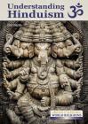 Understanding Hinduism Cover Image