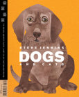 Dogs And Cats Cover Image