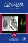 Chagas Disease: Part a Volume 75 Cover Image