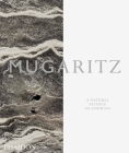 Mugaritz: A Natural Science of Cooking Cover Image