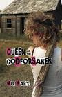 Queen of the Godforsaken Cover Image