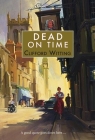 Dead on Time By Clifford Witting Cover Image