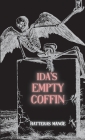 Ida's Empty Coffin Cover Image