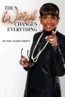 The Word Changes Everything Cover Image