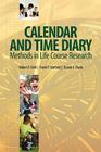 Calendar and Time Diary Methods in Life Course Research Cover Image