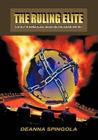 The Ruling Elite: A Study in Imperialism, Genocide and Emancipation Cover Image
