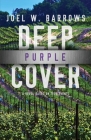 Deep Purple Cover Cover Image