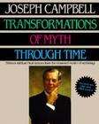 Transformations of Myth Through Time Cover Image