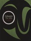 S'Abadeb / The Gifts: Pacific Coast Salish Art and Artists Cover Image