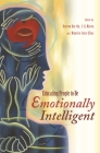 Educating People to Be Emotionally Intelligent By Reuven Bar-On (Editor), J. G. Maree (Editor), Maurice J. Elias (Editor) Cover Image