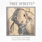 Tree Spirits Cover Image