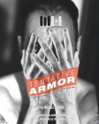 Tentative Armor: A Darkly Comedic Musical Exploration Cover Image