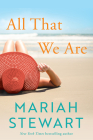 All That We Are Cover Image
