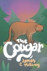 The Cougar By James C. McElroy Cover Image