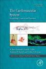 The Cardiovascular System: Morphology, Control and Function Volume 36a (Fish Physiology #36) Cover Image