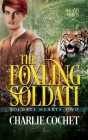 The Foxling Soldati Cover Image