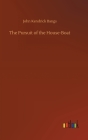 The Pursuit of the House-Boat By John Kendrick Bangs Cover Image