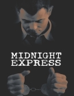 Midnight Express Cover Image