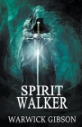Spirit Walker Cover Image
