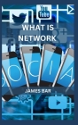 What Is Network Cover Image
