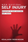 Emotion in Non-Suicidal Self-Injury Cover Image