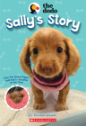 Sally's Story (The Dodo) Cover Image