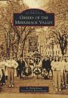 Greeks of the Merrimack Valley (Images of America) By E. Philip Brown Cover Image