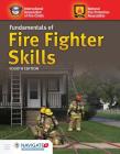 Fundamentals of Fire Fighter Skills By Association Of Fire Chief International Cover Image