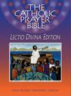 Catholic Prayer Bible-NRSV-Lectio Divina Cover Image